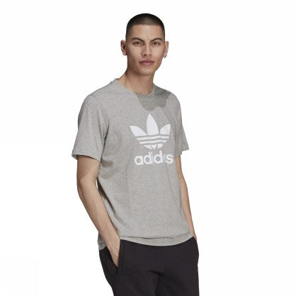TREFOIL T-SHIRT