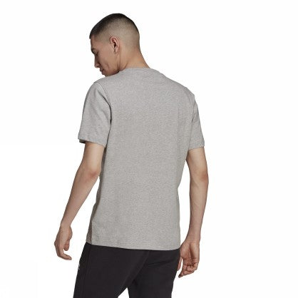 TREFOIL T-SHIRT