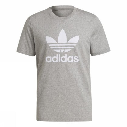 TREFOIL T-SHIRT