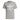 TREFOIL T-SHIRT