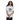 TREFOIL T-SHIRT