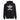 TREFOIL HOODY