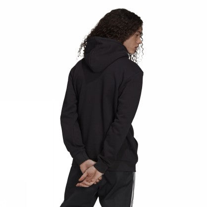 TREFOIL HOODY