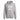 TREFOIL HOODY
