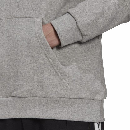 TREFOIL HOODY