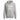 TREFOIL HOODY