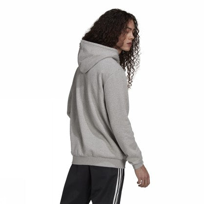 TREFOIL HOODY