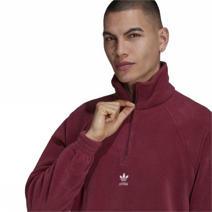 TREFOIL HZ TF