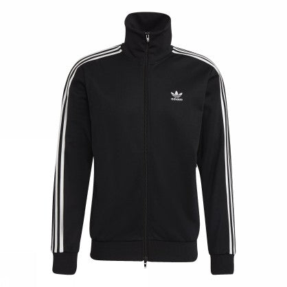 BECKENBAUER TT