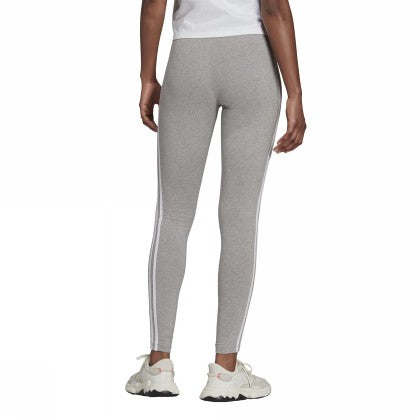3 STRIPES TIGHT