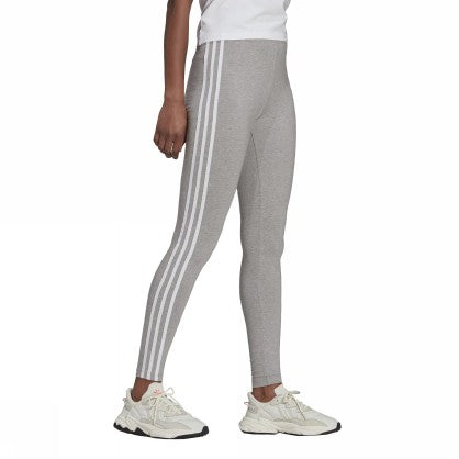 3 STRIPES TIGHT