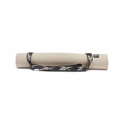 TECH STYLE YOGA MAT