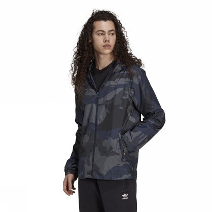 CAMO WB FZ