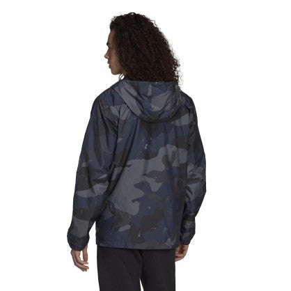 CAMO WB FZ