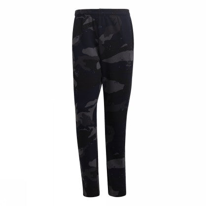 CAMO SWEATPANT