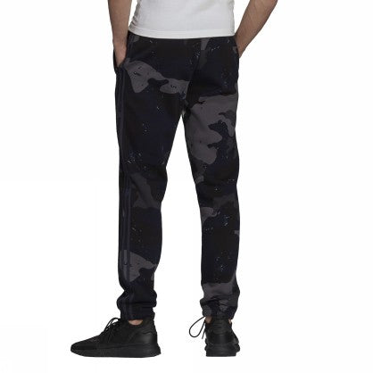 CAMO SWEATPANT