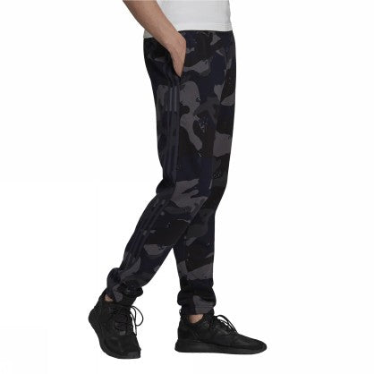 CAMO SWEATPANT