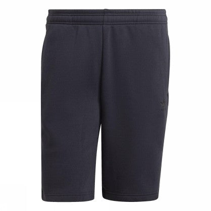 CAMO  SHORT