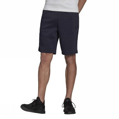 CAMO  SHORT