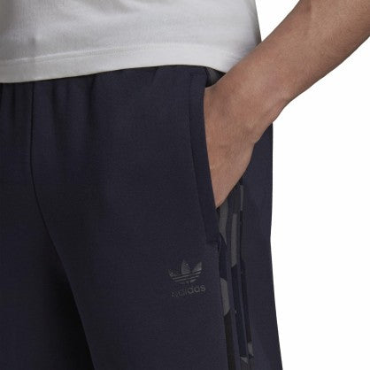 CAMO  SHORT