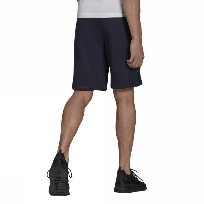 CAMO  SHORT