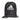 SP GYM SACK