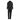 MTS Wvn Hooded