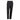 MTS Wvn Hooded