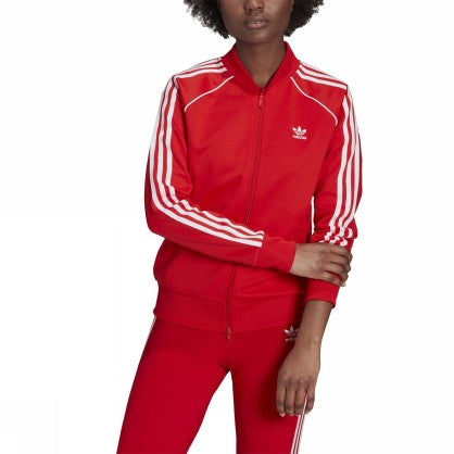 SST TRACKTOP PB