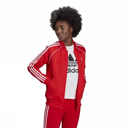 SST TRACKTOP PB