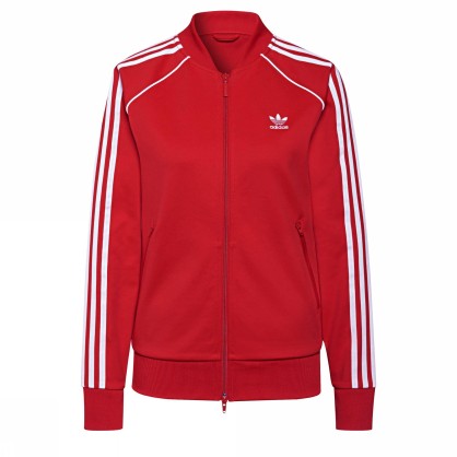 SST TRACKTOP PB