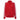 SST TRACKTOP PB