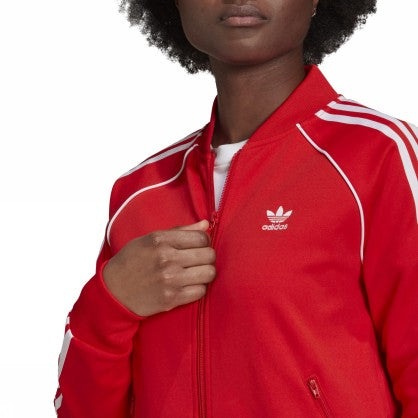 SST TRACKTOP PB