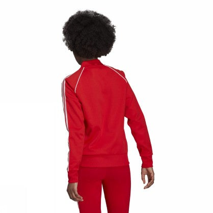 SST TRACKTOP PB
