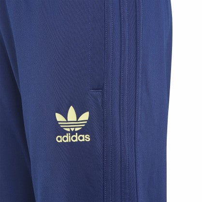 SST PANTS