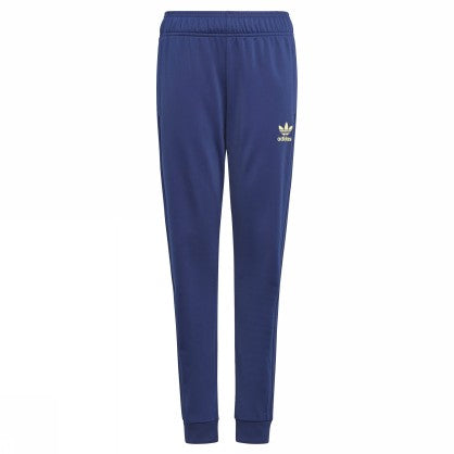 SST PANTS