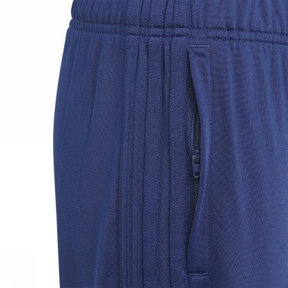 SST PANTS