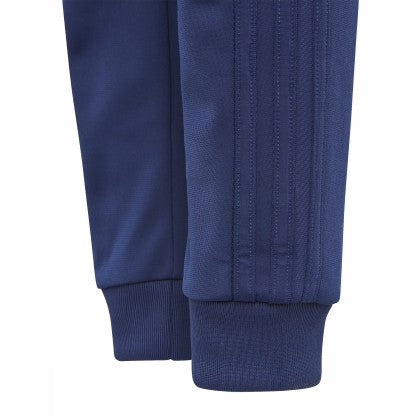 SST PANTS