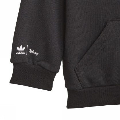 HOODIE SET