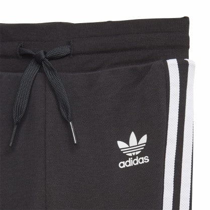 HOODIE SET