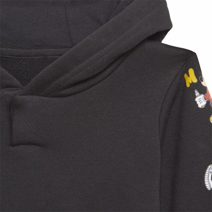 HOODIE SET