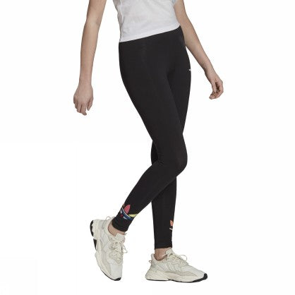 TIGHTS