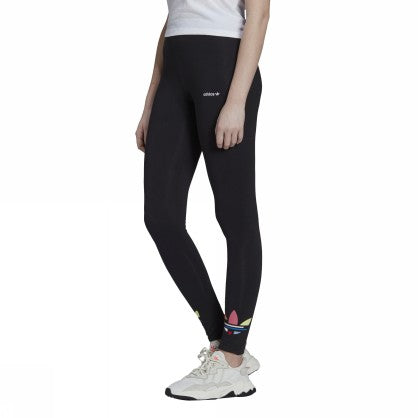 TIGHTS