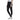 TIGHTS