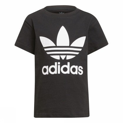 adicolor trefoil tee