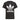 adicolor trefoil tee