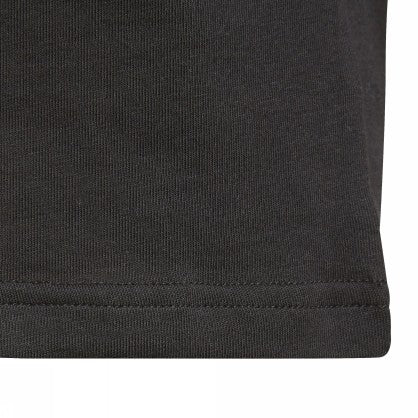 adicolor trefoil tee
