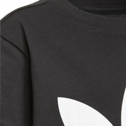 adicolor trefoil tee