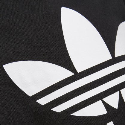 adicolor trefoil tee