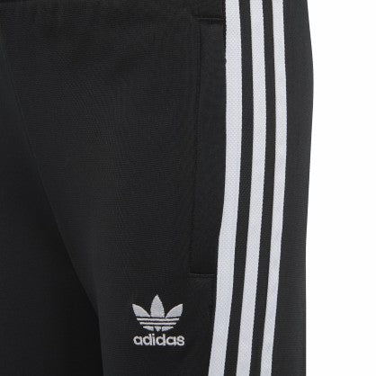 adicolor SST tracksuit